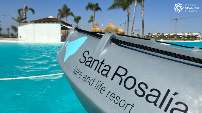 Image No.47-3 Bed House for sale