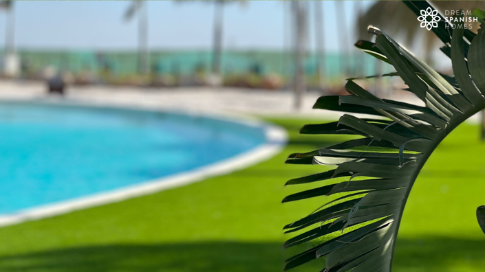 Image No.50-3 Bed House for sale