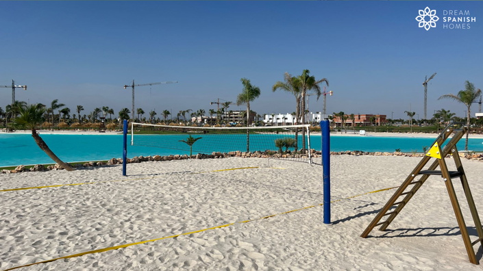 Image No.51-3 Bed House for sale