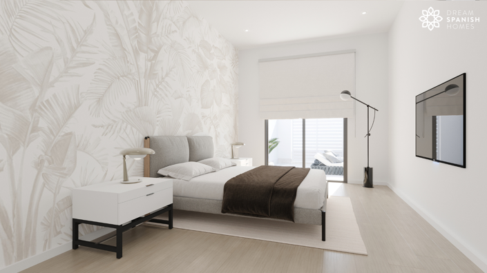 Image No.6-3 Bed House for sale