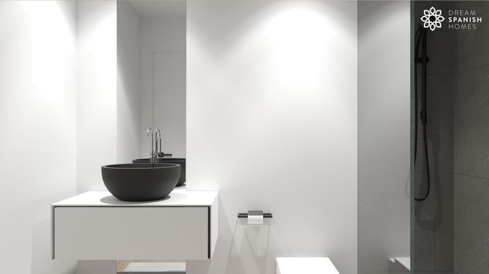 Image No.7-3 Bed House for sale