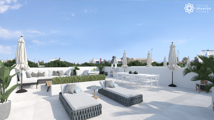 Image No.8-3 Bed House for sale