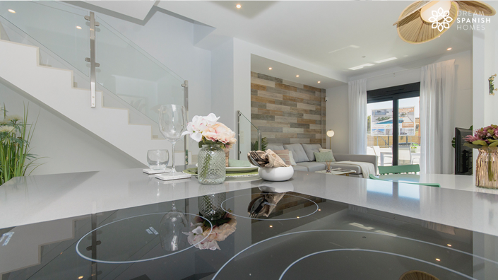 Image No.13-3 Bed House for sale