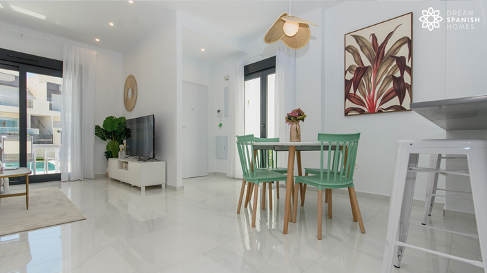 Image No.16-3 Bed House for sale