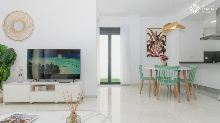 Image No.19-3 Bed House for sale