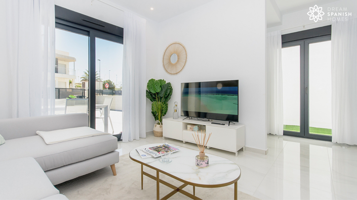 Image No.21-3 Bed House for sale