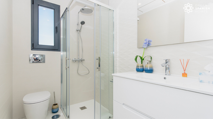 Image No.23-3 Bed House for sale