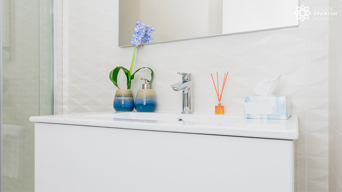 Image No.25-3 Bed House for sale