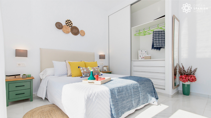 Image No.29-3 Bed House for sale