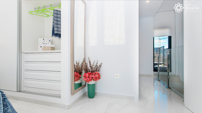 Image No.33-3 Bed House for sale