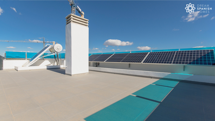 Image No.40-3 Bed House for sale