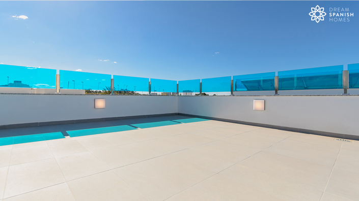 Image No.41-3 Bed House for sale