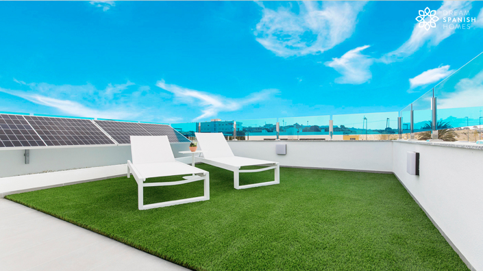 Image No.42-3 Bed House for sale