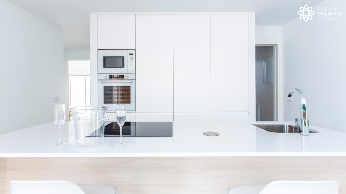 Image No.5-3 Bed House for sale