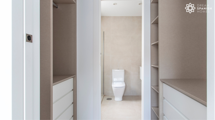 Image No.8-3 Bed House for sale