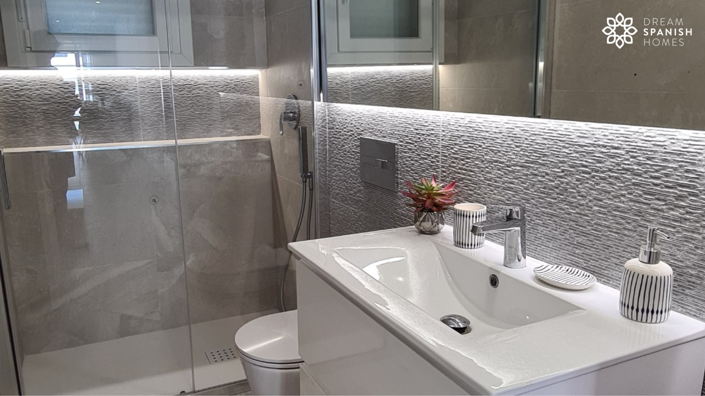 Image No.5-3 Bed Apartment for sale