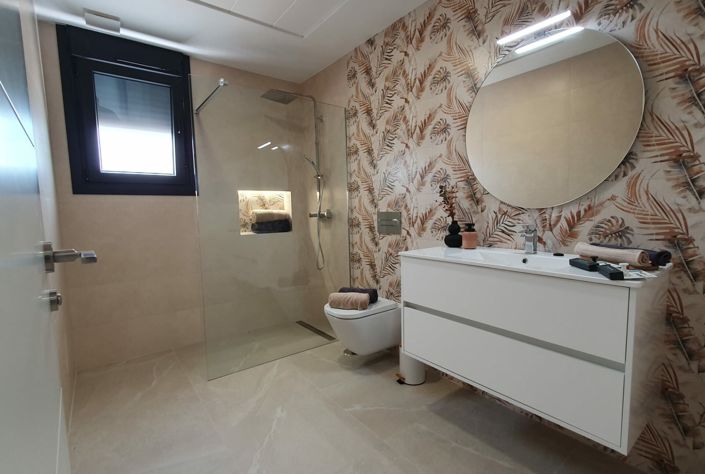 Image No.13-3 Bed Apartment for sale