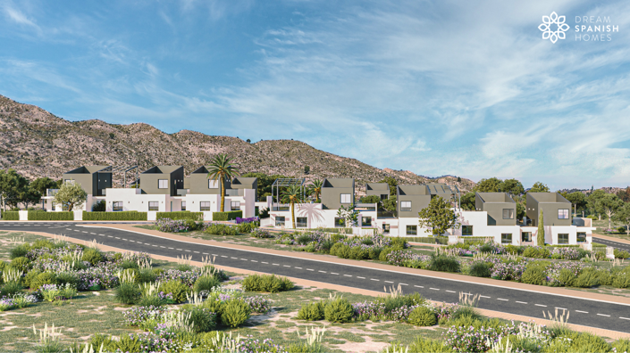 Image No.14-2 Bed Apartment for sale