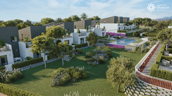 Image No.7-2 Bed Apartment for sale