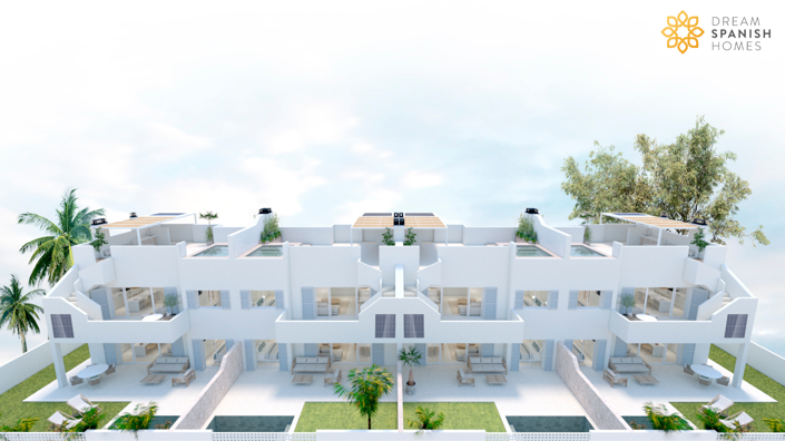 Image No.1-2 Bed Apartment for sale
