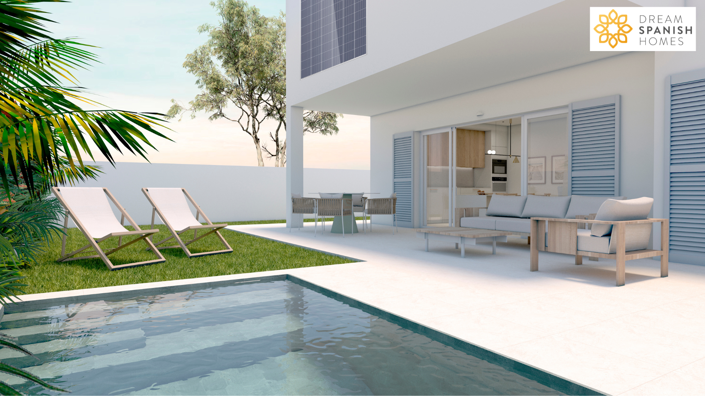 Image No.16-2 Bed Apartment for sale