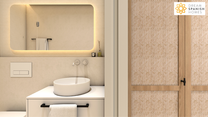 Image No.19-2 Bed Apartment for sale