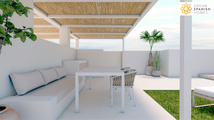 Image No.24-2 Bed Apartment for sale