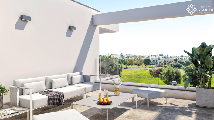 Image No.10-4 Bed House for sale