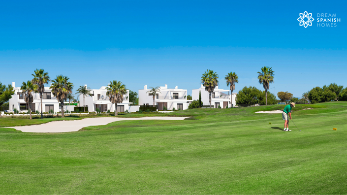 Image No.15-4 Bed House for sale