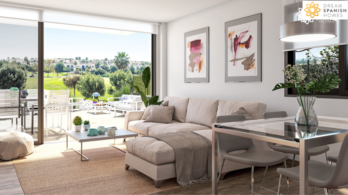 Image No.4-4 Bed House for sale