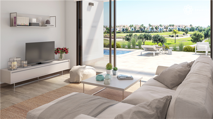 Image No.5-4 Bed House for sale