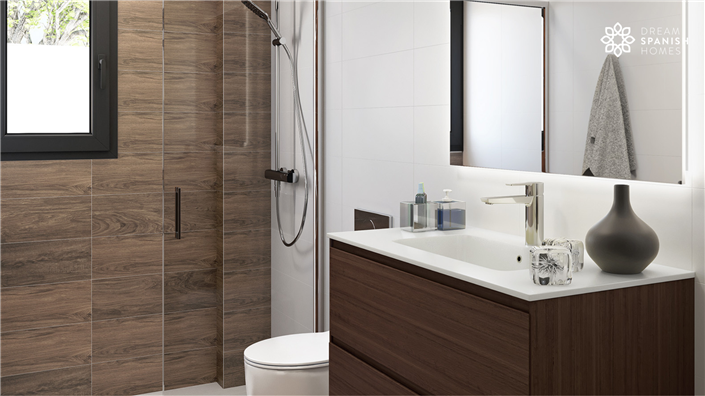 Image No.7-4 Bed House for sale