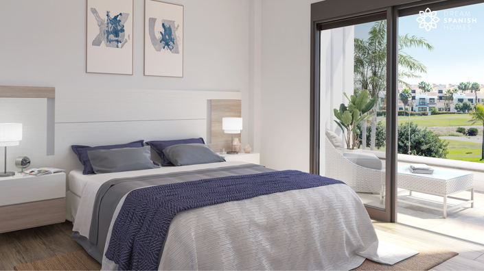 Image No.8-4 Bed House for sale