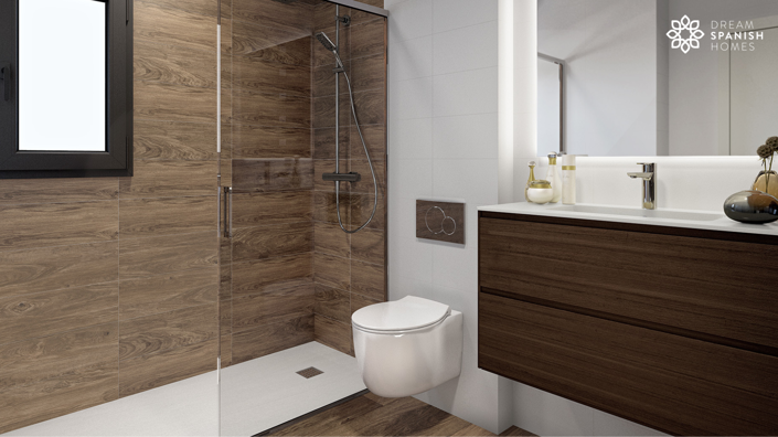 Image No.9-4 Bed House for sale