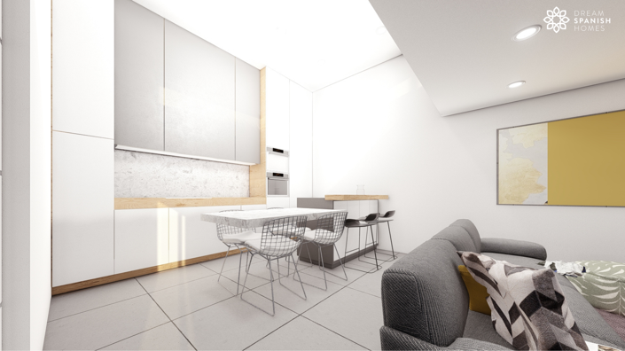 Image No.14-2 Bed House for sale