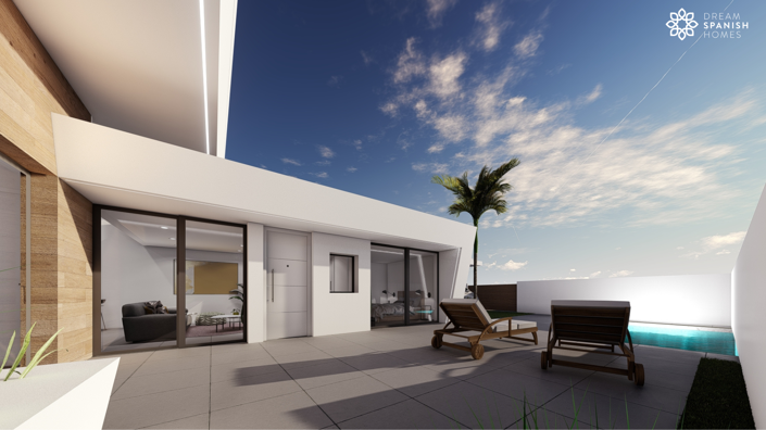 Image No.9-2 Bed House for sale