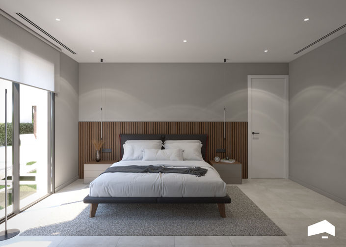 Image No.10-3 Bed House for sale