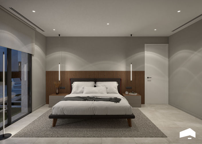 Image No.11-3 Bed House for sale