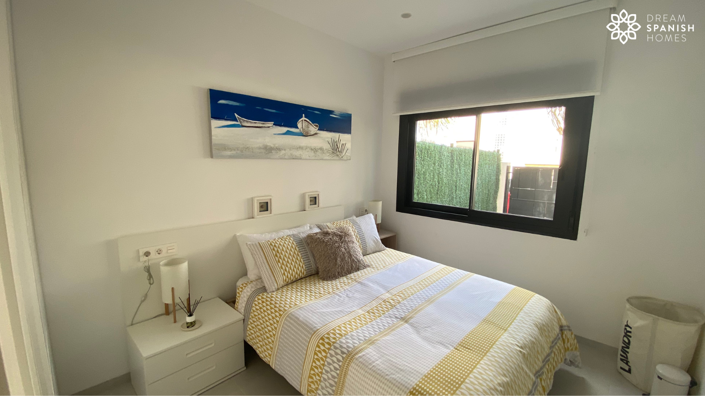 Image No.12-3 Bed Villa for sale