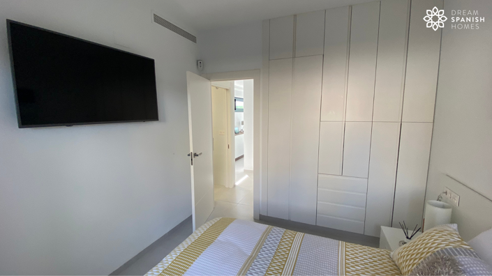 Image No.13-3 Bed Villa for sale