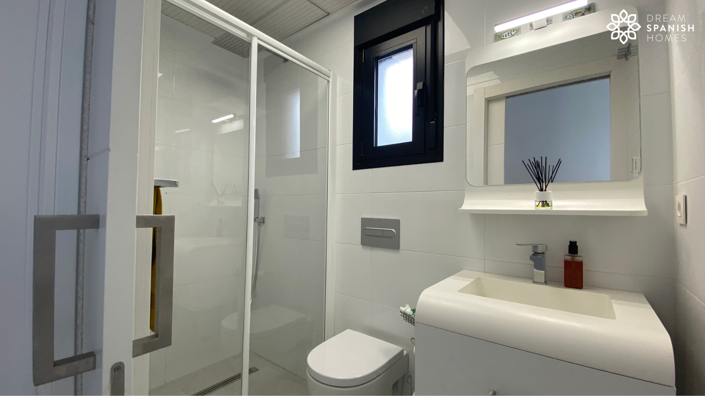 Image No.14-3 Bed Villa for sale