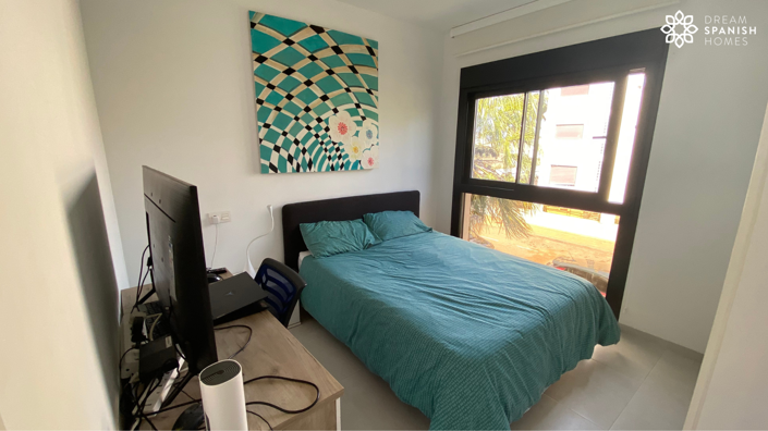 Image No.15-3 Bed Villa for sale