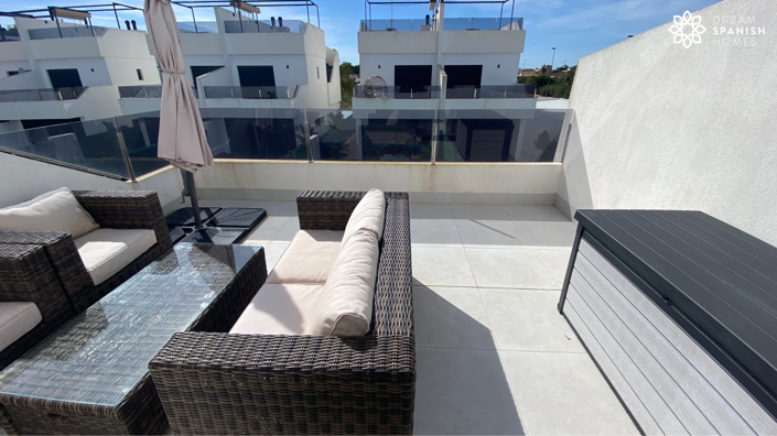 Image No.20-3 Bed Villa for sale