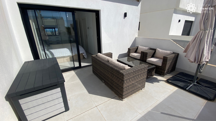 Image No.21-3 Bed Villa for sale