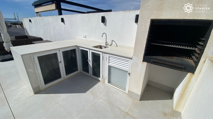 Image No.23-3 Bed Villa for sale