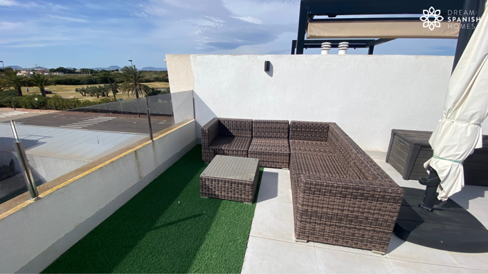 Image No.25-3 Bed Villa for sale