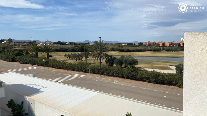 Image No.27-3 Bed Villa for sale