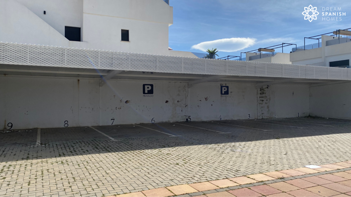 Image No.29-3 Bed Villa for sale