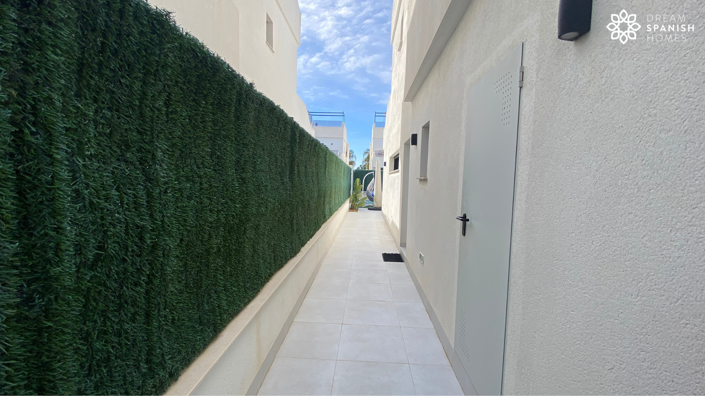 Image No.3-3 Bed Villa for sale