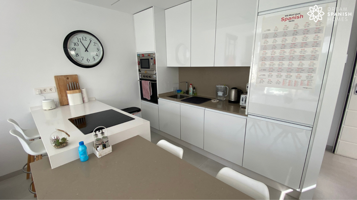 Image No.5-3 Bed Villa for sale